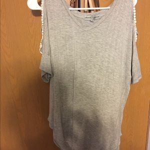 Woman’s shirt
